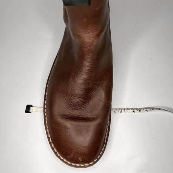 DaVinci Footwear Women’s Chelsea style boot. Size 9.5 - Picture 6 of 7